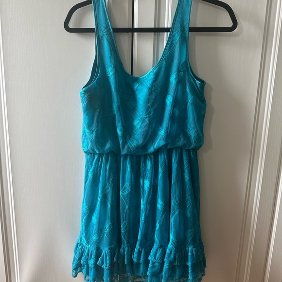 Guess by Marciano Small Dress - Picture 2 of 4